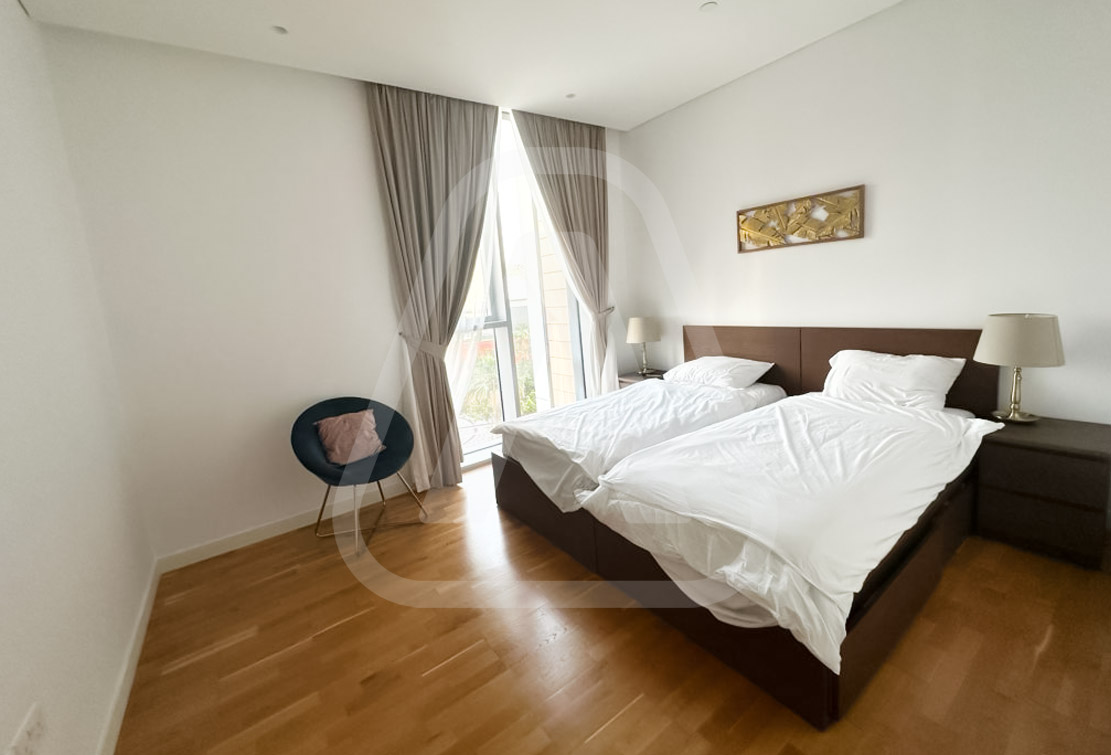 property for sale in dubai, Bluewater Residences